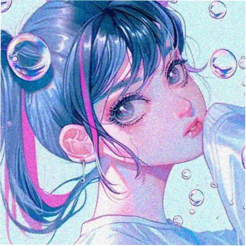 火影忍者漫画全彩版角色头像 旗木卡卡西